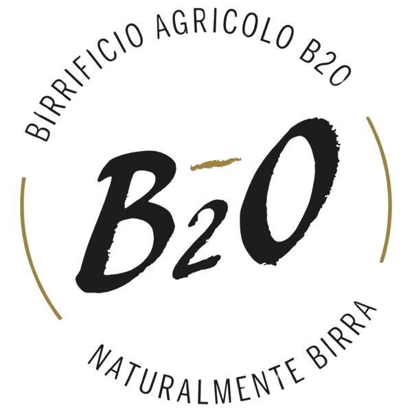 B2O - Agribirrificio