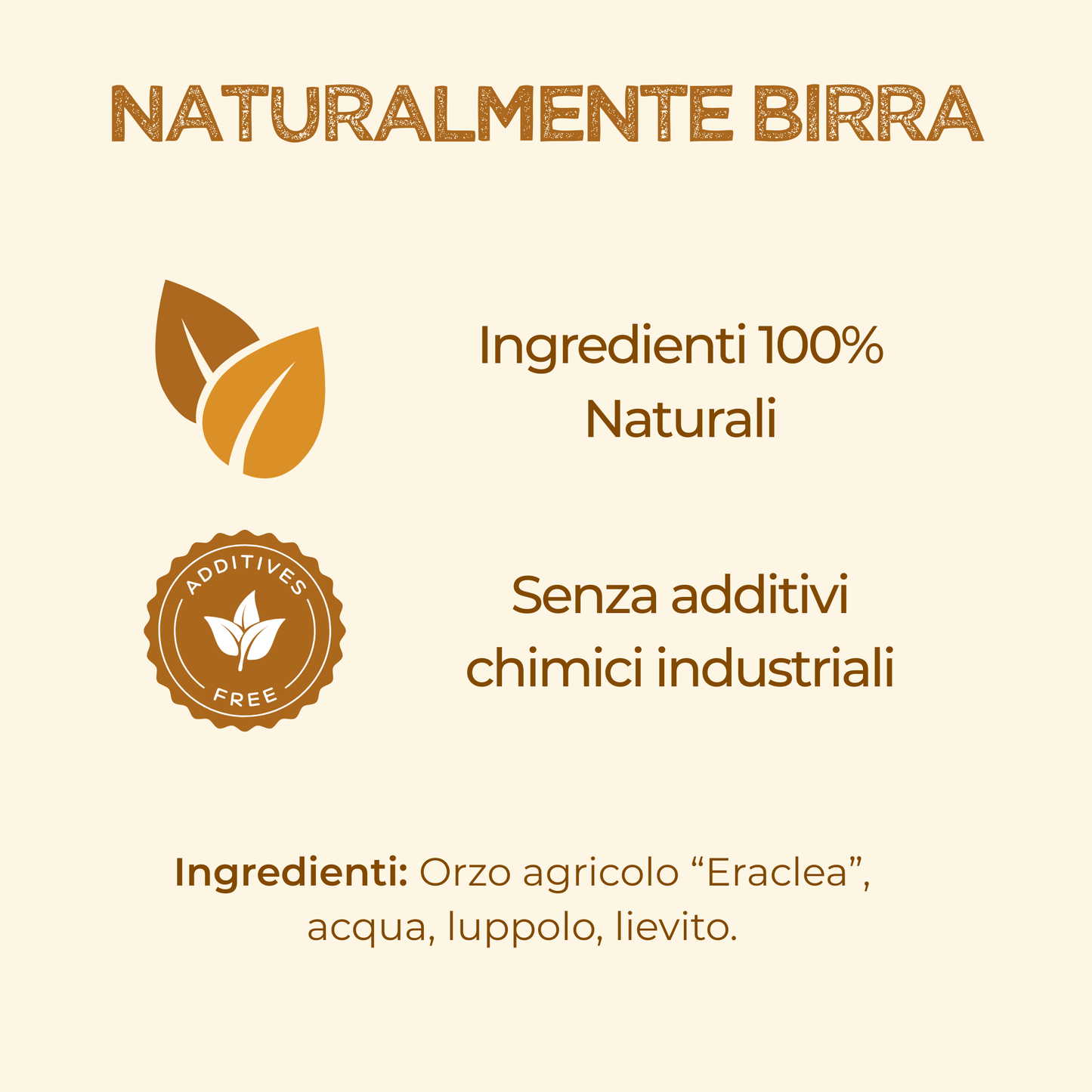 B2O Starter Kit (solo fino esaurimento scorte) - Spedizione Sempre Gratuita!