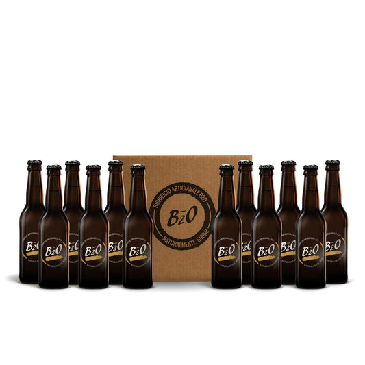 Birra speciale Narang 33 cl 12 pack