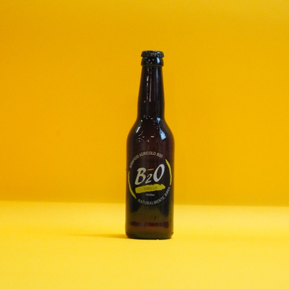 Birra Chiara Sibilla - 6 Pack 75 cl